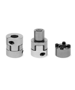 Series CO - Motion Transmission Devices