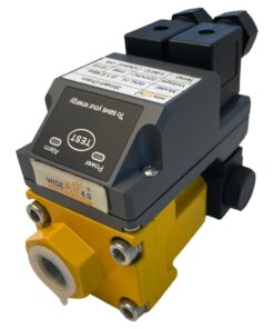 WAL Series Smart Zero Air Loss Drain