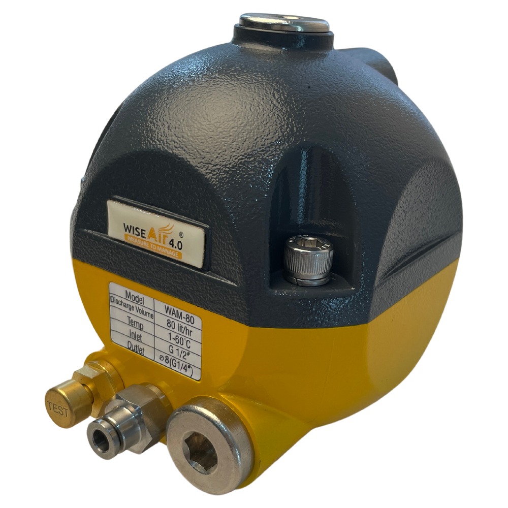 WAM-Series-Smart-Magnetic-Drain-Valve